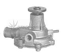 GMB GWMZ-07A WATER PUMP MAZDA TA-TB