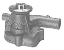 GMB GWN-19A WATER PUMP FOR NISSAN SD22-23 83>