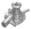 GMB GWT-10A WATER PUMP FOR TOYOTA 3K 75-78