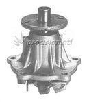 ENDUROTEC GWT-27A WATER PUMP FOR TOYOTA CORONA 2.0L 18R USE WP836AGMB