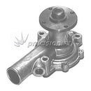 GMB GWN-01A WATER PUMP FOR NISSAN E1-J13-15-16