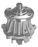 GMB GWT-28A WATER PUMP FOR TOYOTA 4M >80