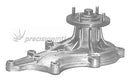 ENDUROTEC GWT-41A WATER PUMP FOR TOYOTA 20R-21R-22R USE WP842GMB