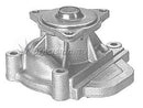 GMB GWHO-11A WATER PUMP FOR HONDA EN