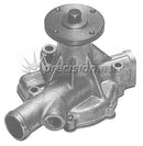 ENDUROTEC GWN-06A WATER PUMP SUITS FOR NISSAN 2.0L H20 USE WP844GMB