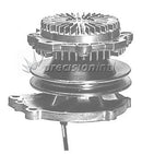 GMB GWN-12AF WATER PUMP FOR NISSAN L18-L20B WITH AIR AND PULLEY