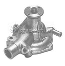 GMB GWT-24A WATER PUMP FOR TOYOTA 5R 76> COASTER-DYNA