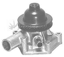 GMB GWSU-03A WATER PUMP FOR SUBARU EA81