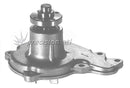 GMB GWMZ-18A WATER PUMP MAZDA 13B ROTARY 74-86