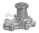 GMB GWD-15A WATER PUMP DAIHATSU CB EARLY
