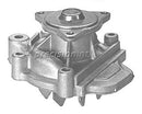 GMB GWHO-10A WATER PUMP FOR HONDA EL 80> 5 HOLE MOUNT