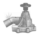 GMB GWT-19A WATER PUMP FOR TOYOTA 2F >79 NO OIL COOLER