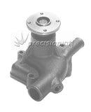 GMB GWN-10A WATER PUMP FOR NISSAN SD22 >83