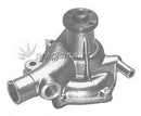 GMB GWT-14A WATER PUMP FOR TOYOTA 5R >75 COASTER-DYNA