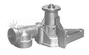 ENDUROTEC GWM-17A WATER PUMP MITSUBISHI 4G12-15/ HUNDAI G4DJ USE WP877GMB