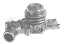 GMB GWBL-13A WATER PUMP JAGUAR 3.8-4.2 LATE 81>