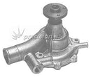 ENDUROTEC GWT-47A WATER PUMP FOR TOYOTA LAND CRUSIER 3.2L B-2B USE WP885GMB