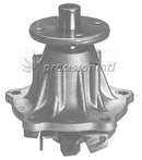 ENDUROTEC GWT-21A WATER PUMP FOR TOYOTA DYNA HU15,HU30 LANDCRUSIER HJ45 USE WP887GMB
