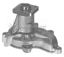 GMB GWN-31A WATER PUMP FOR NISSAN CA20S-CA20E>89