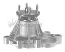 GMB GWT-54A WATER PUMP FOR TOYOTA 1Y-2Y-3Y-4Y