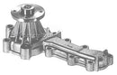 GMB GWN-32AL WATER PUMP FOR NISSAN RB30/ET SKYLINE