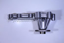 PARAUT V3-040 WATER PUMP FOR NISSAN RB26 R32 SKYLINE