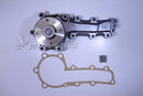 PARAUT V3-040 WATER PUMP FOR NISSAN RB26 R32 SKYLINE