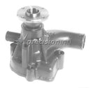 GMB GWN-53A WATER PUMP FOR NISSAN SD33-SD33T ENGINE