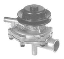 GMB GWF-08AH WATER PUMP FORD 3.0 V6 CAPRI WITH HOUSING/TRANSIT V4