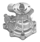 GMB GWT-89A WATER PUMP FOR TOYOTA 2F 80> WITH OIL COOLER