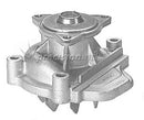 GMB GWHO-08A WATER PUMP FOR HONDA EL/D16A3 80> 4 HOLE MOUNT