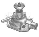 GMB GWT-05A WATER PUMP FOR TOYOTA 2R-12R >77