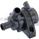 KS 7.02074.90.0 ELECTRIC AUXILIARY WATER PUMP AUDI VW VAR. OE