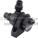 KS 7.02078.39.0 ELECTRIC AUXILIARY WATER PUMP BMW X5 VARIOUS MODELS