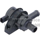 KS 7.02074.88.0 ELECTRIC AUXILIARY WATER PUMP AUDI VOLKSWAGEN VARIOUS