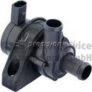 KS 7.02074.91.0 ELECTRIC AUXILIARY WATER PUMP AUDI SKODA VOLKSWAGEN 1.2 L