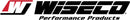 WISECO K447X05 12CC DOME TOP FORGED PISTONS GM LS 4.005 BORE 1.300 CH