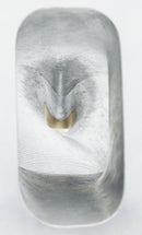 AFR 1840 LS3 12 CNC 6-BOLT CYLINDER HEADS 260CC/69CC COMPLETE