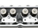 AFR 1840 LS3 12 CNC 6-BOLT CYLINDER HEADS 260CC/69CC COMPLETE