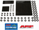 ARP 234-4110 HEX HEAD STUD KIT GEN III LS SERIES UP TO 2003