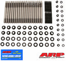 ARP 234-4314 CUSTOM AGE HEAD STUD KIT GEN III LS SERIES 2004 ON