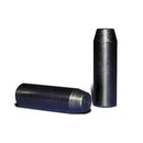 ATI 958025 3/16 X 1/2 TOOL STEEL PIN SUITS ATI918993 LS PIN KIT