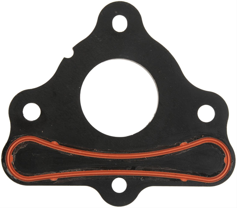 MAHLE B32270 GM LS CAM RETAINER PLATE GASKET WITH RECESSED BOLT HOLES