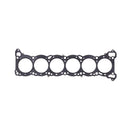 COMETIC C4530-051 .051" 3 LAYER MLS HEAD GASKET FOR TOYOTA 1FZFE 101.5MM