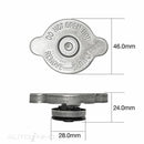 TRIDON CB15100 RECOVERY RADIATOR CAP