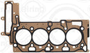 ELRING 658.190 HEAD GASKET 1.45MM BMW N47D20A-C 118d 120d 320d 520d DIESEL 07-15