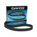 DAYCO 94602 TIMING BELT DAIHATSU CENTRO CHARADE MIRA FEEL EF 0.7L 99 TEETH