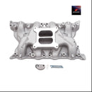 EDELBROCK 2750 PERFORMER 351-2V INTAKE MANIFOLD FORD 351C V8