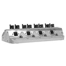 EDELBROCK 5023 E-STREET 170 CYLINDER HEADS COMPLETE 1.90¨ PAIR FORD SB 289-351W V8