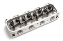 EDELBROCK 60675 PERFORMER RPM CYLINDER HEAD COMPLETE FORD 429/460 V8 ALLOY EACH